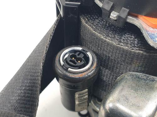 Front left seatbelt FORD FOCUS III Turnier 2.0 TDCi | BP29245041I26 - Image 6
