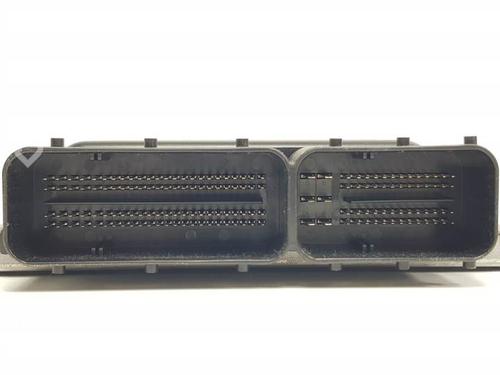 Engine control unit (ECU) MAZDA 6 Estate (GH) 2.2 MZR-CD (GH10) | BP15838774M57 