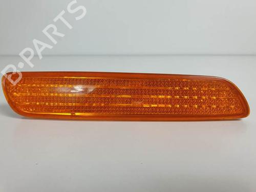 Used Rear bumper right light VOLVO V40 Estate (645) 1.9 T4 (200 hp) 13360716