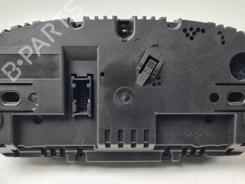 Instrument cluster BMW 1 (E87) 118 d | BP26171107C47  - Image 5