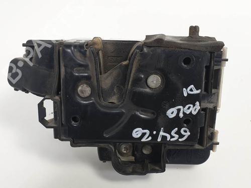 BP6855409C100 main image