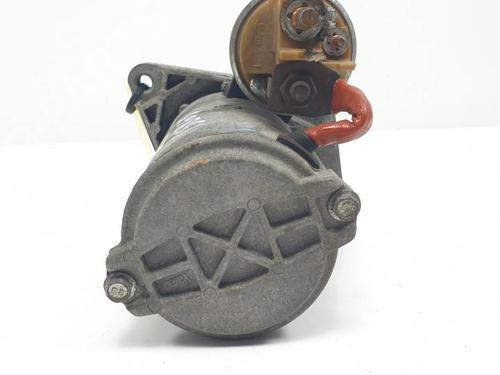 Starter NISSAN X-TRAIL II (T31) 2.0 dCi | BP27171691M8 