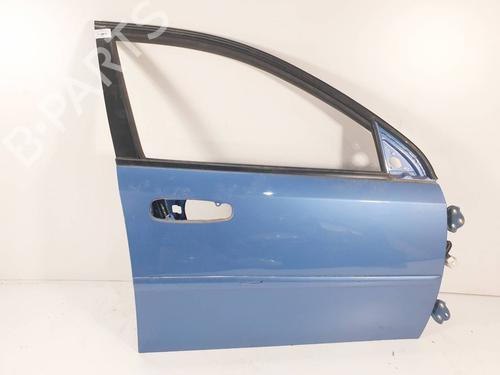 Used Right front door Right front door CHEVROLET LACETTI (J200) 1.4 16V (95 hp) 40176754 40176754