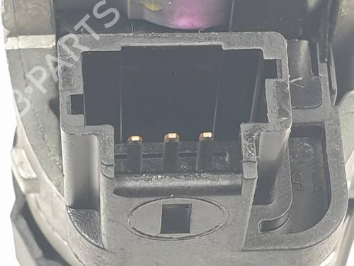Electronic module CITROËN C4 II (NC_) 1.6 HDi 90 | BP39260911M83 - Image 3