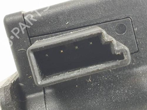 Tailgate lock BMW 3 Touring (E46) 320 i | BP12372382C101 