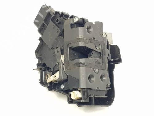 Used Rear left lock FORD FOCUS II Turnier (DA_, FFS, DS) 1.8 TDCi (115 hp) 15214125