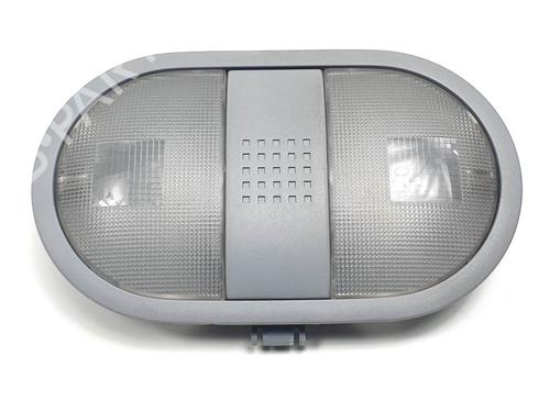 Used Interior roof light Interior roof light MITSUBISHI COLT VI (Z3_A, Z2_A) 1.5 DI-D (Z39A) (95 hp) 24499694 24499694