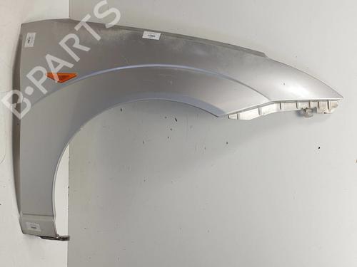 Used Right front fenders Right front fenders 36878642 36878642