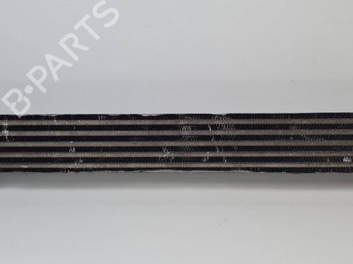 Intercooler SEAT IBIZA IV (6J5, 6P1) 1.6 TDI | BP37628698M30 - Image 2