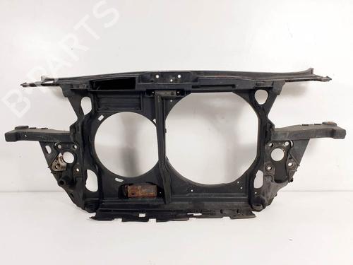 Used Front slam panel Front slam panel AUDI A6 C5 Avant (4B5, 4B6) 2.5 TDI quattro (180 hp) 28061738 28061738