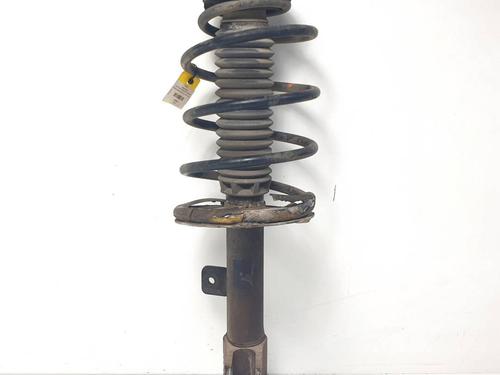 Used Right front shock absorber Right front shock absorber 38948701 38948701