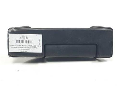 Højre fortil invendig håndtag DACIA DOKKER MPV (KE_) 1.5 dCi (KEAJ, KEAH) (90 hp) 30504046