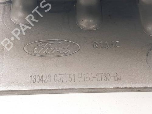 Hand brake FORD PUMA (J2K, CF7) 1.0 EcoBoost mHEV | BP30998480I18  - Image 5
