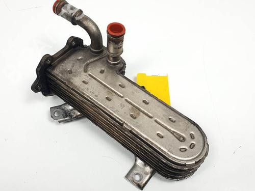 Used Egr AUDI A3 (8P1) 1.9 TDI (105 hp) 24916167