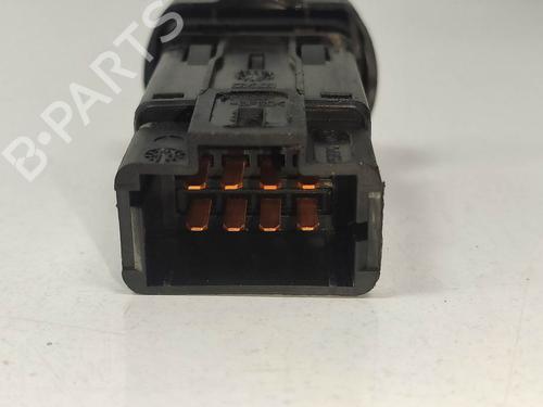 Warning switch DACIA SANDERO II 1.2 | BP9539026I22 - Image 2