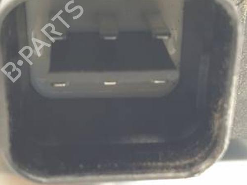 Front left window mechanism CHEVROLET EPICA (KL1_) 2.0 D | BP30769309C22