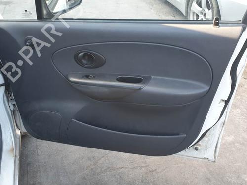 Starter CHEVROLET MATIZ (M200, M250) 0.8 | BP25050803M8  - Image 10