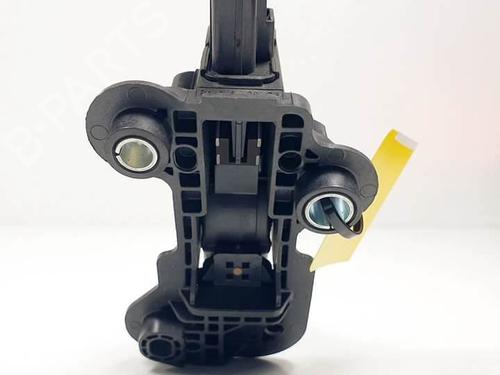 Pedal MITSUBISHI ASX (GA_W_) 1.8 DI-D (GA6W) | BP25295168I4 - Image 4