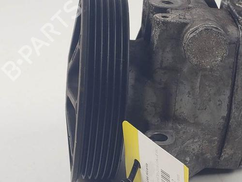 Steering pump FORD TRANSIT CUSTOM V362 Van (FY, FZ) 2.0 EcoBlue | BP24933374M99 