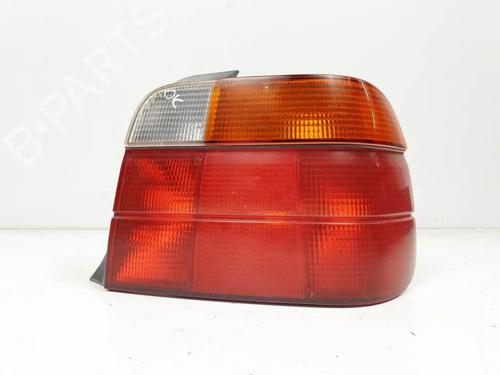 Used Right taillight BMW 3 Compact (E36) 318 ti (140 hp) 16579265