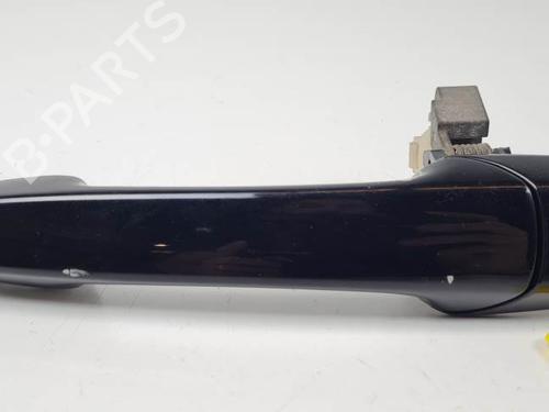 front-left-exterior-door-handle-mazda-3-bk-2003-2004-2005-2006-2007-2008-2009-26537005 main image