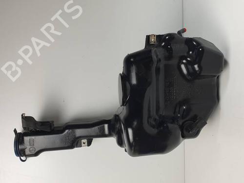 Windscreen washer tank MERCEDES-BENZ C-CLASS (W204) C 200 CDI (204.001) | BP29265771C113 