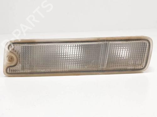 Used Left front indicator Left front indicator MITSUBISHI L200 (K7_T, K6_T, K5_T) 2.5 TD 4WD (K74T) (115 hp) 17787855 17787855