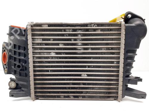 Intercooler SUBARU EXIGA (YA_)  | BP17665196M30  - Image 6