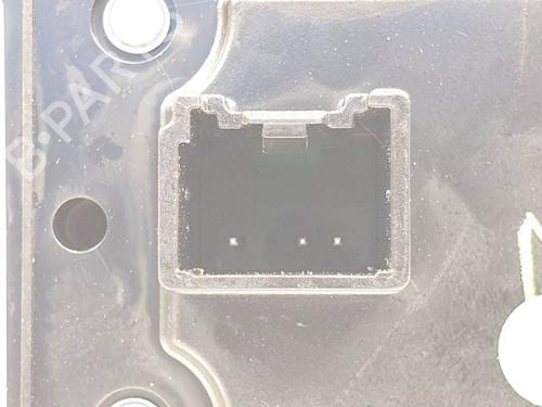 Left front window switch FORD FIESTA VI (CB1, CCN) 1.0 EcoBoost | BP14983670I27 