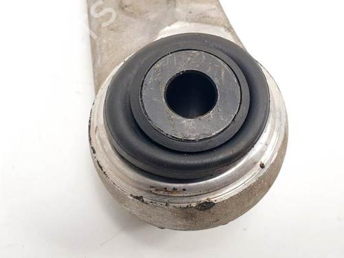 Querlenker links vorne JAGUAR S-TYPE II (X200) 2.7 D | BP13949502M12 