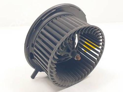 Varmeblæser VW PASSAT B6 (3C2) 2.0 TDI 16V (140 hp) 30763167