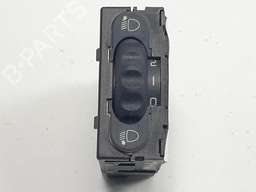 Used Headlight switch Headlight switch RENAULT TRAFIC II Platform/Chassis (EL) 1.9 dCi 80 (EL0B) (82 hp) 11758987 11758987