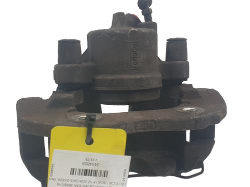Right front brake caliper VOLVO C30 (533) 1.6 D | BP37286739M104 - Image 3