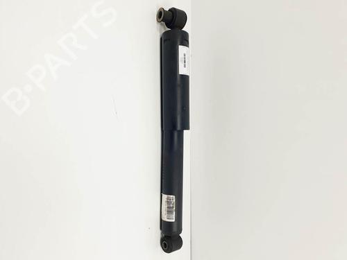 Used Right rear shock absorber Right rear shock absorber FORD TRANSIT Bus (FD_ _, FB_ _, FS_ _, FZ_ _, FC_ _) 2.2 TDCi (110 hp) 24263230 24263230
