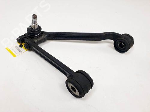 Used Right front suspension arm Right front suspension arm JAGUAR XJ (XJ40, XJ81) 6 3.6 (212 hp) 17665212 17665212