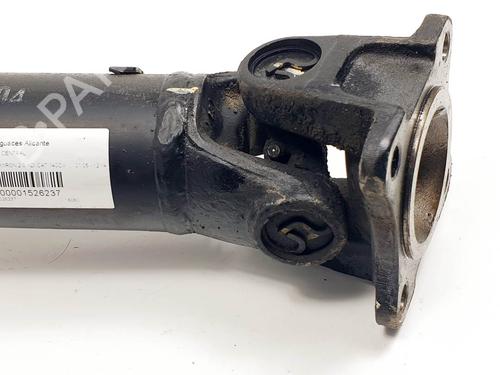 Driveshaft SSANGYONG KYRON 2.0 Xdi | BP25140826M37 - Image 8