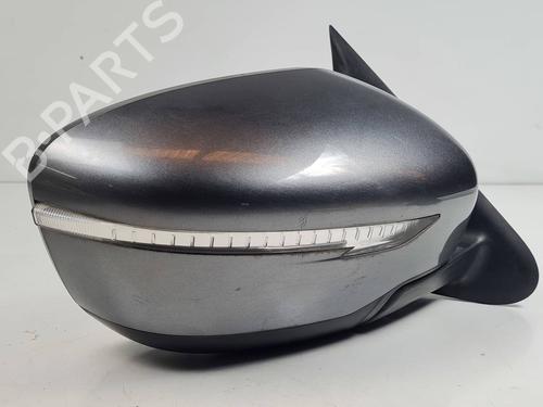 right-mirror-nissan-juke-f15-2010-2011-2012-2013-2014-2015-2016-2017-2018-2019-29321740 main image