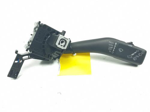 Used Steering column stalk VW TIGUAN (5N_) 2.0 TFSI 4motion (170 hp) 29763243