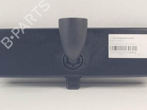  - Image 2