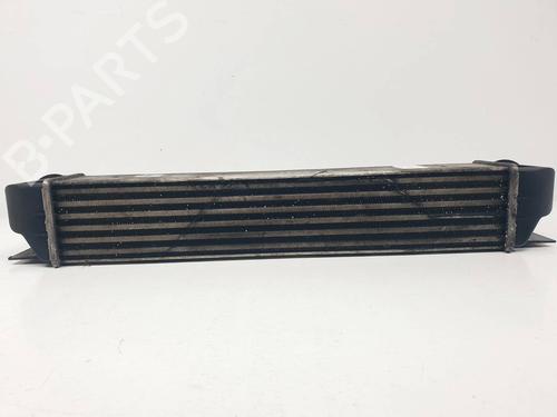 Intercooler BMW 5 (E39) 520 d | BP31033807M30 - Image 2