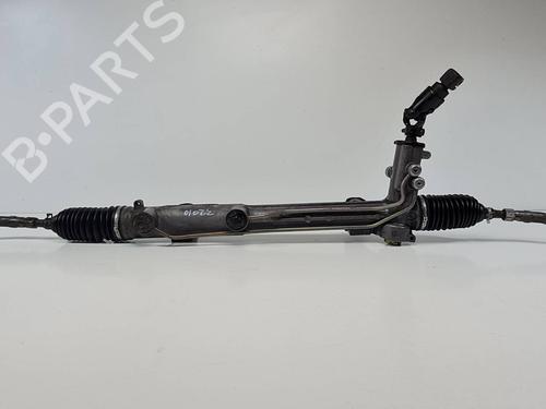 Used Steering rack Steering rack MERCEDES-BENZ M-CLASS (W163) ML 270 CDI (163.113) (163 hp) 35774118 35774118