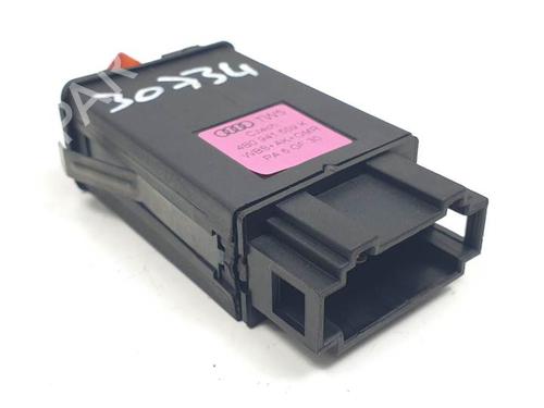 Warning switch AUDI A6 C5 Avant (4B5) 2.5 TDI quattro | BP28061730I22 