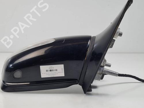 Used Right mirror Right mirror 38317296 38317296