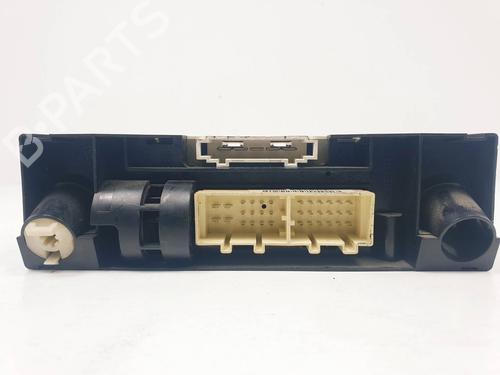  - Image 3