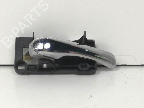  - Image 3