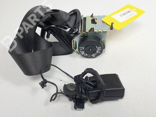 BP9500386C91 main image