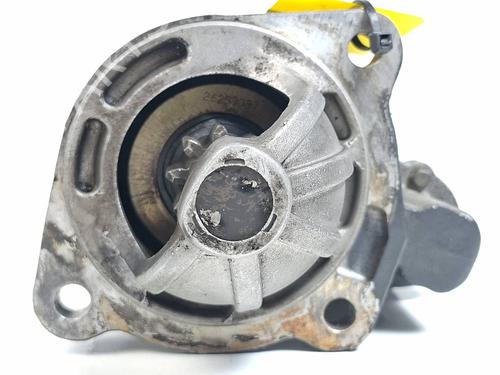 Starter TATA SAFARI (42_FD) 3.0 D | BP39169642M8 - Image 3