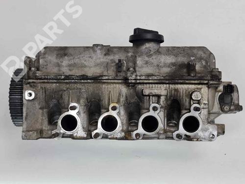 cylinder-head-kia-picanto-i-sa-11-g4he9573667-2004-2005-2006-2007-2008-2009-2010-2011-2012-10970815 main image
