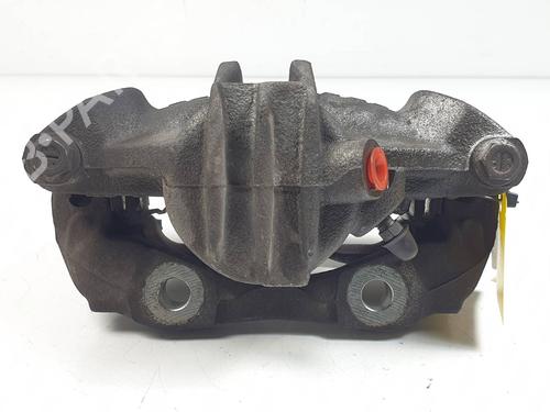  - Image 3