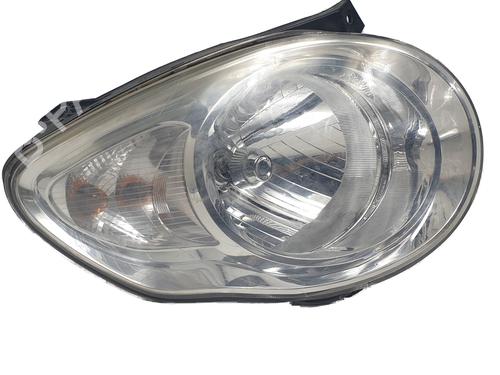 Used Right headlight Right headlight 37507823 37507823